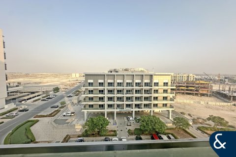 Купить квартиру в Dubai South (Dubai World Central), Дубай, ОАЭ 2 спальни, 112м2, № 666748 - фото 13