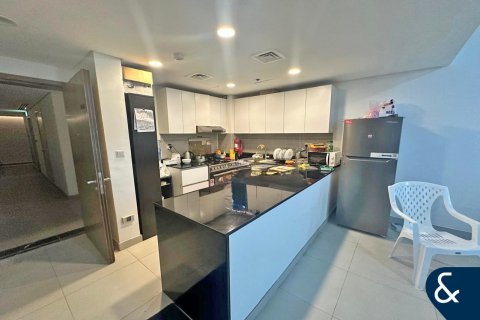 Купить квартиру в Dubai South (Dubai World Central), Дубай, ОАЭ 2 спальни, 112м2, № 666748 - фото 5