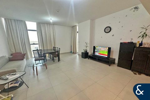 Купить квартиру в Dubai South (Dubai World Central), Дубай, ОАЭ 2 спальни, 112м2, № 666748 - фото 4