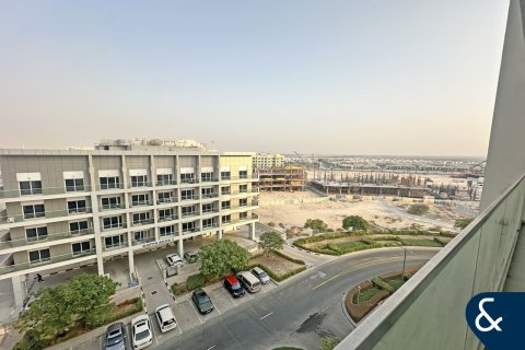 Купить квартиру в Dubai South (Dubai World Central), Дубай, ОАЭ 2 спальни, 112м2, № 666748 - фото 7