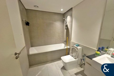 Купить квартиру в Dubai South (Dubai World Central), Дубай, ОАЭ 2 спальни, 112м2, № 666748 - фото 10