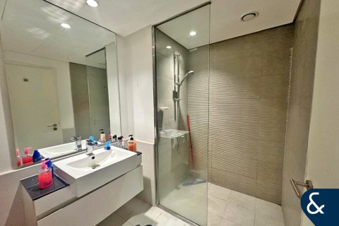 Купить квартиру в Dubai South (Dubai World Central), Дубай, ОАЭ 2 спальни, 112м2, № 666748 - фото 9