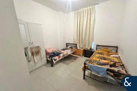 Купить квартиру в Dubai South (Dubai World Central), Дубай, ОАЭ 2 спальни, 112м2, № 666748 - фото 11