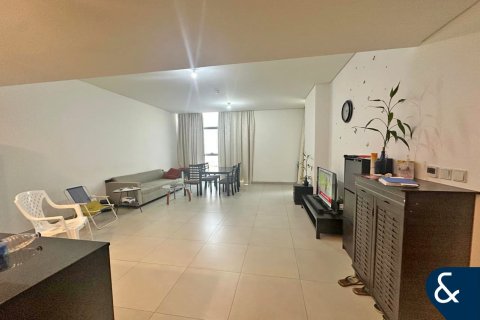 Купить квартиру в Dubai South (Dubai World Central), Дубай, ОАЭ 2 спальни, 112м2, № 666748 - фото 2