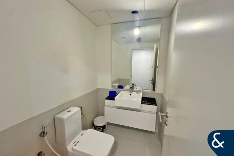 Купить квартиру в Dubai South (Dubai World Central), Дубай, ОАЭ 2 спальни, 112м2, № 666748 - фото 12