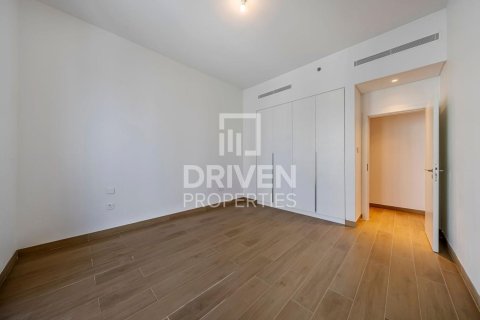 Apartman u Jumeirah, Dubai, UAE 3 spavaćih soba, 216.56 m2 Br. 761719 - fotografija 8