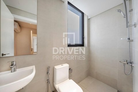 Apartman u Jumeirah, Dubai, UAE 3 spavaćih soba, 216.56 m2 Br. 761719 - fotografija 18
