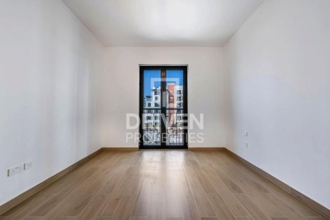 Apartman u Jumeirah, Dubai, UAE 3 spavaćih soba, 216.56 m2 Br. 761719 - fotografija 5