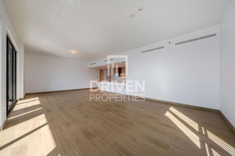Apartman u Jumeirah, Dubai, UAE 3 spavaćih soba, 216.56 m2 Br. 761719 - fotografija 2