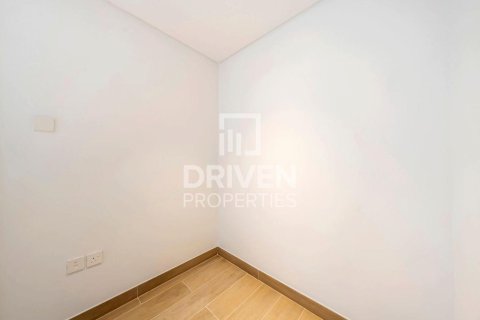Apartman u Jumeirah, Dubai, UAE 3 spavaćih soba, 216.56 m2 Br. 761719 - fotografija 12