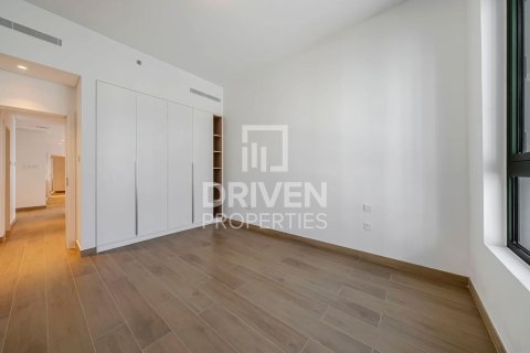 Apartman u Jumeirah, Dubai, UAE 3 spavaćih soba, 216.56 m2 Br. 761719 - fotografija 6