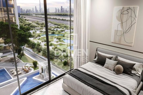 Apartamento en venta en Ras Al Khor, Dubai, EAU 2 dormitorios, 102.19 m2 № 761723 - foto 12