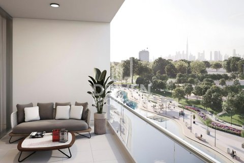 Apartamento en venta en Ras Al Khor, Dubai, EAU 2 dormitorios, 102.19 m2 № 761723 - foto 3