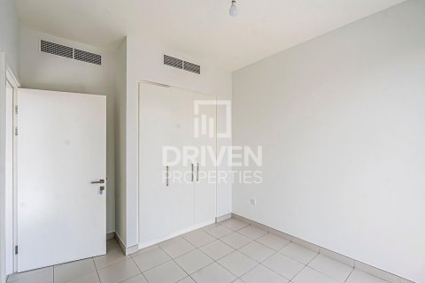 Willa na sprzedaż w Dubai South (Dubai World Central), Dubai, ZEA 4 sypialnie, 279.27 mkw., nr 761718 - zdjęcie 12