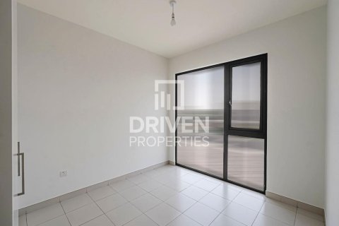 Willa na sprzedaż w Dubai South (Dubai World Central), Dubai, ZEA 4 sypialnie, 279.27 mkw., nr 761718 - zdjęcie 10