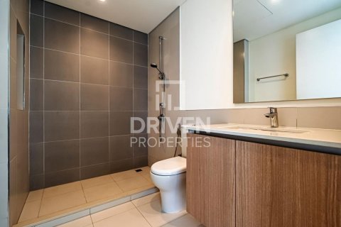 Willa na sprzedaż w Dubai South (Dubai World Central), Dubai, ZEA 4 sypialnie, 279.27 mkw., nr 761718 - zdjęcie 14