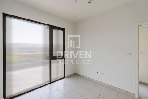 Willa na sprzedaż w Dubai South (Dubai World Central), Dubai, ZEA 4 sypialnie, 279.27 mkw., nr 761718 - zdjęcie 5
