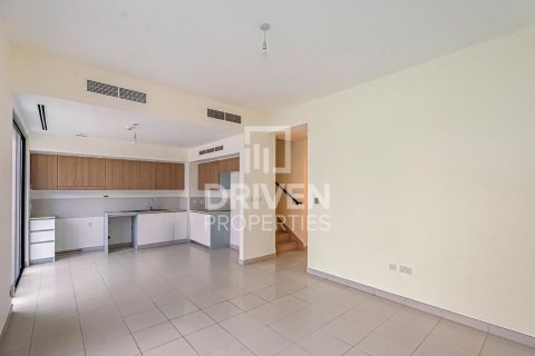 Willa na sprzedaż w Dubai South (Dubai World Central), Dubai, ZEA 4 sypialnie, 279.27 mkw., nr 761718 - zdjęcie 4