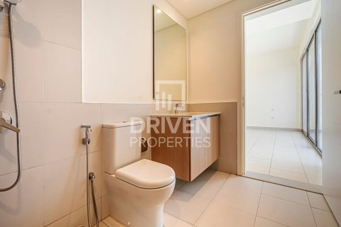 Willa na sprzedaż w Dubai South (Dubai World Central), Dubai, ZEA 4 sypialnie, 279.27 mkw., nr 761718 - zdjęcie 13