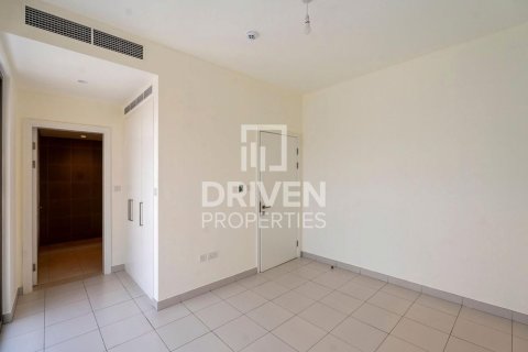 Willa na sprzedaż w Dubai South (Dubai World Central), Dubai, ZEA 4 sypialnie, 279.27 mkw., nr 761718 - zdjęcie 11
