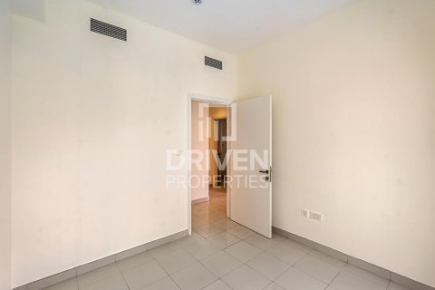 Willa na sprzedaż w Dubai South (Dubai World Central), Dubai, ZEA 4 sypialnie, 279.27 mkw., nr 761718 - zdjęcie 7