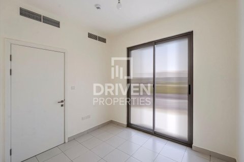 Willa na sprzedaż w Dubai South (Dubai World Central), Dubai, ZEA 4 sypialnie, 279.27 mkw., nr 761718 - zdjęcie 8