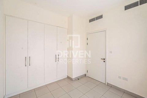 Willa na sprzedaż w Dubai South (Dubai World Central), Dubai, ZEA 4 sypialnie, 279.27 mkw., nr 761718 - zdjęcie 9