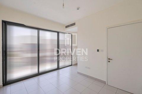 Willa na sprzedaż w Dubai South (Dubai World Central), Dubai, ZEA 4 sypialnie, 279.27 mkw., nr 761718 - zdjęcie 2