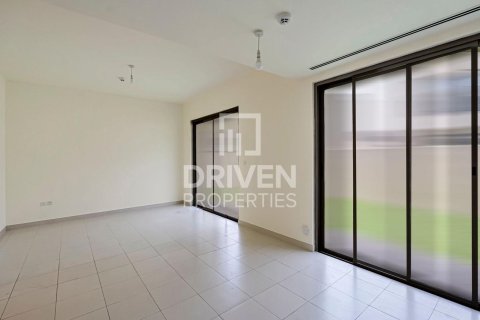 Willa na sprzedaż w Dubai South (Dubai World Central), Dubai, ZEA 4 sypialnie, 279.27 mkw., nr 761718 - zdjęcie 3