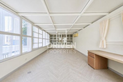 Vilă de vânzare în Falcon City of Wonders, Dubai, EAU 5 dormitoare, 1064.85 mp.  №761722 - poză 16
