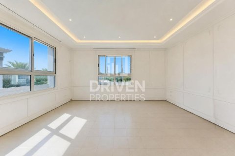 Vilă de vânzare în Falcon City of Wonders, Dubai, EAU 5 dormitoare, 1064.85 mp.  №761722 - poză 10