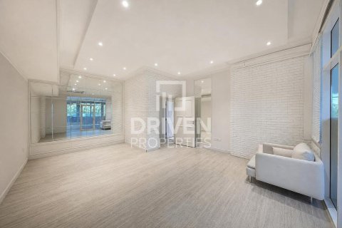 Vilă de vânzare în Falcon City of Wonders, Dubai, EAU 5 dormitoare, 1064.85 mp.  №761722 - poză 13