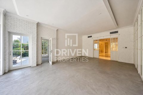 Vilă de vânzare în Falcon City of Wonders, Dubai, EAU 5 dormitoare, 1064.85 mp.  №761722 - poză 8