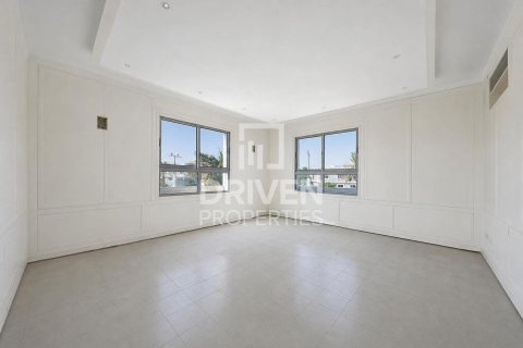 Vilă de vânzare în Falcon City of Wonders, Dubai, EAU 5 dormitoare, 1064.85 mp.  №761722 - poză 14