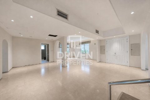 Vilă de vânzare în Falcon City of Wonders, Dubai, EAU 5 dormitoare, 1064.85 mp.  №761722 - poză 9