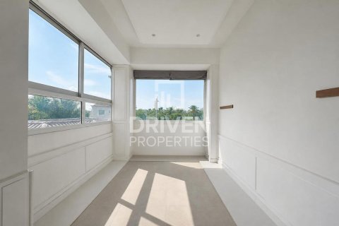 Vilă de vânzare în Falcon City of Wonders, Dubai, EAU 5 dormitoare, 1064.85 mp.  №761722 - poză 19
