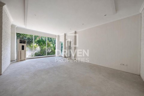 Vilă de vânzare în Falcon City of Wonders, Dubai, EAU 5 dormitoare, 1064.85 mp.  №761722 - poză 7