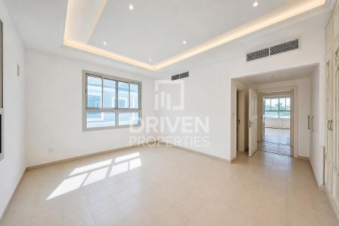 Vilă de vânzare în Falcon City of Wonders, Dubai, EAU 5 dormitoare, 1064.85 mp.  №761722 - poză 12