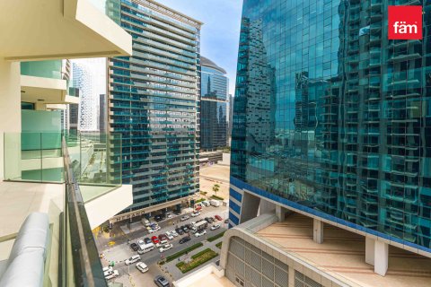 Apartment in Business Bay, Dubai, UAE 2 bedrooms, 108.2 sq.m. № 578000 - photo 24