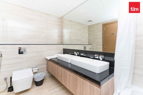 Apartment in Business Bay, Dubai, UAE 2 bedrooms, 108.2 sq.m. № 578000 - photo 15
