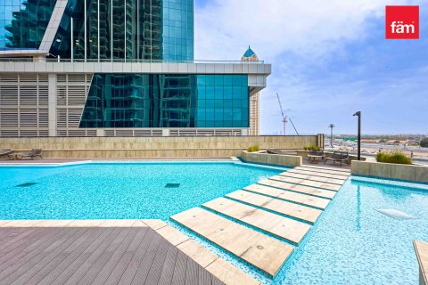 Apartment in Business Bay, Dubai, UAE 2 bedrooms, 108.2 sq.m. № 578000 - photo 19