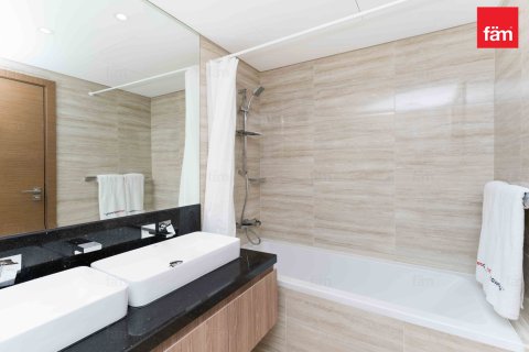 Apartment in Business Bay, Dubai, UAE 2 bedrooms, 108.2 sq.m. № 578000 - photo 14