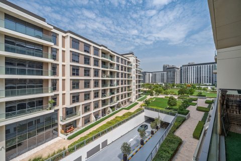 Apartament de închiriat în Dubai Hills Estate, Dubai, EAU 3 dormitoare, 181 mp.  №720678 - poză 30
