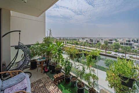 Apartament de închiriat în Dubai Hills Estate, Dubai, EAU 3 dormitoare, 181 mp.  №720678 - poză 22