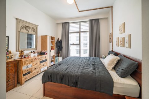 Apartament de închiriat în Dubai Hills Estate, Dubai, EAU 3 dormitoare, 181 mp.  №720678 - poză 19