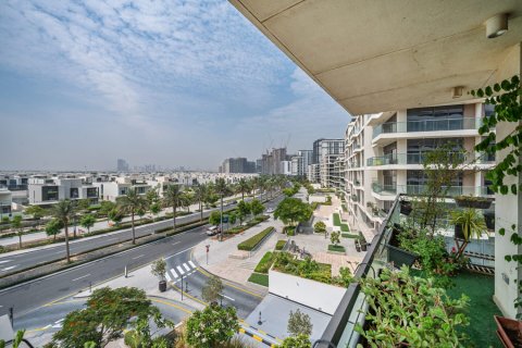 Apartament de închiriat în Dubai Hills Estate, Dubai, EAU 3 dormitoare, 181 mp.  №720678 - poză 26