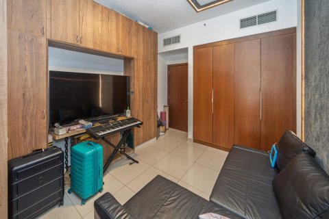 Apartament de închiriat în Dubai Hills Estate, Dubai, EAU 3 dormitoare, 181 mp.  №720678 - poză 11