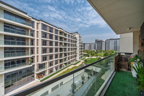 Apartament de închiriat în Dubai Hills Estate, Dubai, EAU 3 dormitoare, 181 mp.  №720678 - poză 28