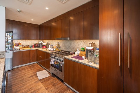Apartament de închiriat în Dubai Hills Estate, Dubai, EAU 3 dormitoare, 181 mp.  №720678 - poză 7