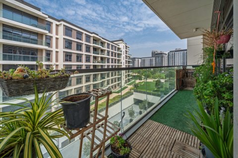 Apartament de închiriat în Dubai Hills Estate, Dubai, EAU 3 dormitoare, 181 mp.  №720678 - poză 27
